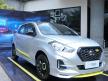 Lagi Dibahas, Peluang ‘Hidupkan’ Datsun Sebagai Merek Mobil Listrik Murah
