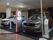 Geber Jualan di Akhir 2022, DFSK Bikin Pameran di 50 Mal Seluruh Indonesia