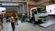 Truk Listrik Fuso e-Canter Diuji di Bali, tapi Belum akan Dijual