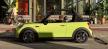 Spesifikasi dan Harga Mobil MINI Cabrio 2022, Mulai Rp900 Juta-an