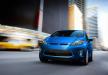 Hati-hati Beli Ford Fiesta Bekas, Cuma Cocok buat Pehobi Mobil