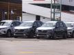 Ingin Ekspor Satu Juta Mobil pada 2025, Begini Strategi Pemerintah