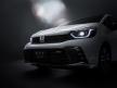 Tak Lagi Dijual di Indonesia, Honda Jazz Generasi Keempat Dapat Varian RS