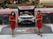 Honda akan Kasih Kejutan di GIIAS 2022, Ada Mobil Listrik