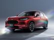 Keren, Enggak? SUV Honda ZR-V Bisa Dipesan Mulai September 2022