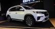 Sebelum Membeli, Simak Dulu Perbandingan All New Honda BR-V dan Suzuki XL7