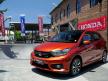 Peminat Honda Brio Harap Sabar, Harga Naik Drastis Tanpa Diskon PPnBM