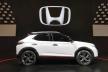 Lagi Riset untuk SUV Pesaing Raize, Honda Beberkan Kisaran Harganya!