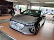 Kisaran Harga Hyundai Ioniq Bekas, Mobil Listrik Bebas BBM