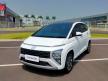 3 Modal Hyundai Stargazer untuk Merayu Pembeli, yang Pertama Desain