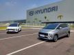 Hyundai Amankan Pasokan Aluminium untuk Bikin Mobil di Indonesia