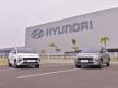 First Impression Hyundai Stargazer: Desain & Fiturnya Mencuri Perhatian