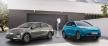 Mantab, Kona dan Ioniq Electric Rajai Segmen Mobil Listrik di Indonesia