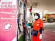 Pertamax Jadi Rp14.500 per Liter, Pertamina: Masih BBM RON 92 Termurah