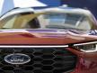 Ford ‘Pasang Mata’ ke Karyawan yang Kinerjanya Jelek, PHK Besar-besaran?
