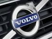 Kabar Baik bagi Pecinta Volvo, Merek Ini Siap Balik Lagi ke Indonesia