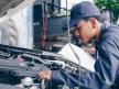 Waspadai Masalah pada 5 Komponen Mobil Usai Mudik