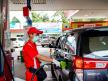 Nestapa Mobil Diesel, Harga BBM Dex Series Naik Saat Pertamax Turun