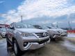 94 Ribu Mobil Buatan Indonesia Dikirim ke Luar Negeri, Toyota Dominan