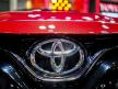 90 Tahun Jadi Merek Mobil Terlaris di Amerika, GM Kini Disalip Toyota