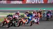 Jadwal Lengkap MotoGP Musim 2022, Musim Perdana Sirkuit Mandalika dan Harga Tiketnya