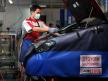 Upaya Auto2000 Bikin Pemilik Mobil Toyota Terus Servis di Bengkel Resmi