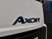 Dukung Pemerintah Tekan Emisi Gas Buang, Daimler Luncurkan Mercedes-Benz Axor Euro 4