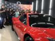 Wajib Tahu, Ini Alasan Mobil Baru Perlu Diberi Lapisan Ceramic Coating