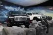 Harga Tembus Rp2 Miliar, Segini Target Penjualan All New Toyota Land Cruiser