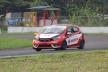 Honda Racing Indonesia Umumkan Komposisi Pebalap Baru untuk Musim Balap 2022