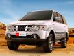 Suksesor Isuzu Panther Disebut akan Datang ke Indonesia, Apa Modelnya?
