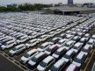 Daihatsu Terus Pantau Depresiasi Rupiah, Harga Mobil Masih Belum Naik