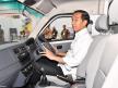 Anggota Komisi VII DPR dari PKS Usulkan Subsidi Mobil Listrik Esemka