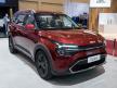 Kia Carens di Indonesia Akhirnya Tanpa Varian Diesel, Apa Alasannya?
