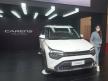 Harga Kia Carens ‘Senggol’ Kijang Innova, Pengiriman Akhir Agustus 2022