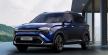 Inilah Bocoran Mobil Baru yang akan Rilis di Jakarta Auto Week 2022
