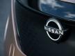 Tak Lagi Masuk 10 Besar Merek Mobil Terlaris di Indonesia, Apa Strategi Nissan?