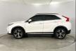 Harga Mitsubishi Eclipse Cross Bekas Mulai dari Termurah hingga Termahal