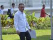 Foxconn, Perakit iPhone Memulai Proyek Kendaraan Listrik di Indonesia 2023