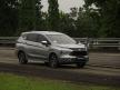 Pengamat: Mitsubishi Xpander Ciptakan Tren MPV Mirip SUV di Indonesia