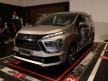 Harga Xpander & Xpander Cross Terbaru pada 2022 Tanpa Diskon PPnBM