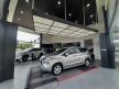 Diler Mitsubishi Makin Banyak, Baru Buka Tiga Sekaligus di Lampung!