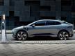 Mobil Listrik Jaguar I-Pace Tetap Jadi Meluncur di Indonesia pada 2022