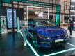 Kaget Banyak Peminat, Pemesanan Mobil Listrik Kia EV6 dan Niro Dibuka!