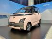 Satu Jam Bersama Mobil Listrik Wuling Air EV: Murah tapi Canggih!