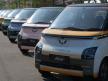 Wuling Air EV, Mobil Listrik Murah Rakitan Indonesia Ditaksir Banyak Negara Lain