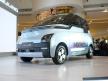 Bikin Penasaran, Mobil Listrik Wuling di Indonesia Dijanjikan Berlimpah Fitur!