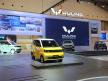 Mobil Listrik ‘Murah’ Rp400 Juta-an Hadir di Indonesia Akhir 2022! Tertarik?