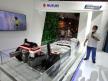 Jangan Salah, Mild Hybrid Suzuki Nantinya Beda dengan Milik Ertiga Diesel Dulu