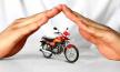 Rekomendasi Asuransi Motor Terbaik 2022